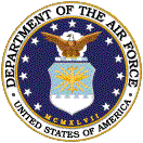 Air Force Intelligence, Surveillance, Reconnaissance