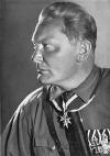 Hermann Goering (1893-1946)