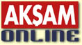 Akam Logo