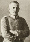 Albay Walter Nicolai (1873-1934 veya 1947)