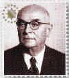 Celal Bayar (1883 - 1986)