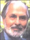Prof. Dr. Seyyid Hüseyin Nasr (1933 - .... )