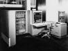 IBM 701 Electronic analytical control unit