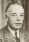 Emin Çobanoğlu (1901-1983)