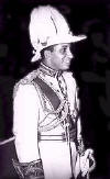 Kral Faysal