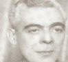 Abdullah Aker (1905-1977)
