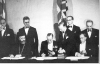 Londra Anlaşması - 19 Şubat 1959