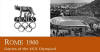 1960 Roma Olimpiyatları