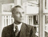 Boris Pasternak (1890-1960)